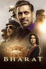 Nonton Streaming Bharat