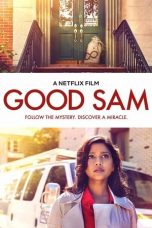 nonton film Good Sam